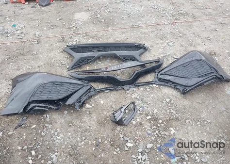 2024 Toyota Camry Se from USA, damaged, VIN 4T1G11AK3RU895762